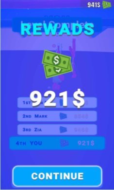 熔化竞赛手机版下载-熔化竞赛无广告免费版下载v0.1