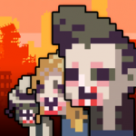 全国僵尸选拔赛最新版