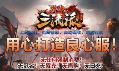 搜狗截图23年10月13日1549_32