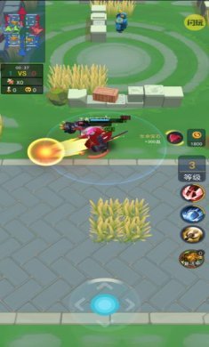 勇者的荣耀中文版下载-勇者的荣耀手机免费版下载v1.0.2