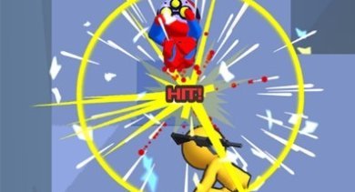 蜘蛛大侠火柴人下载最新版-蜘蛛大侠火柴人安卓版下载v0.2