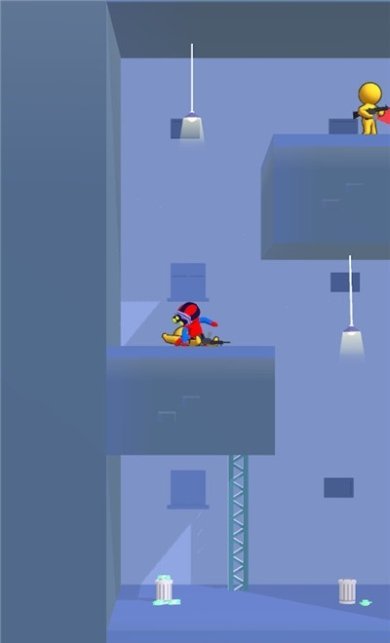 蜘蛛大侠火柴人下载最新版-蜘蛛大侠火柴人安卓版下载v0.2