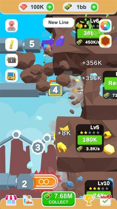 13101106a7c79yPkvtwEnzuxe4a