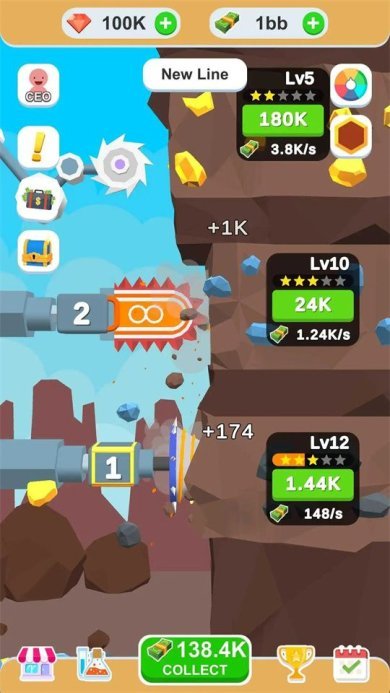 1310110699fedfMEwtx58rpwdny