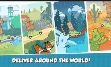 搜狗截图23年10月13日1655_37