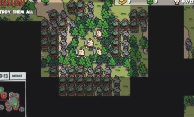 搜狗截图23年10月13日1658_40