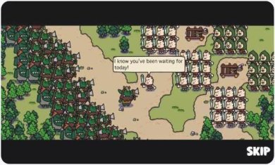 卡通战争1下载-卡通战争1安卓版下载v4.13