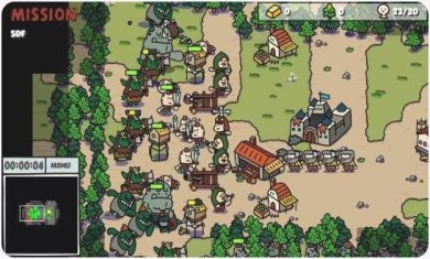 搜狗截图23年10月13日1658_41