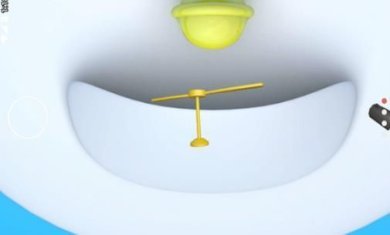 哆啦小镇下载-哆啦小镇安卓版下载v0.1