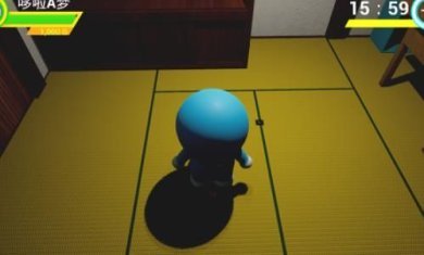 搜狗截图23年10月13日1701_43