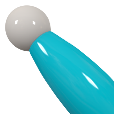 哆啦小镇安卓版