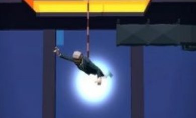 任务执行手游下载-任务执行(Doing Mission)安卓版游戏下载v1.0.0.1