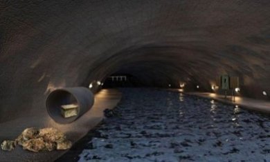 逃出下水道游戏下载-逃出下水道最新中文版下载v1.0.0