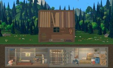 13100409ced3fKA1EdCUIpqbdmj