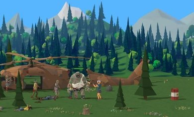 131004098866eLjVrADbBIg5mu4