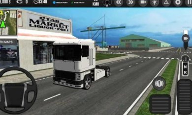 搜狗截图23年10月13日1709_49