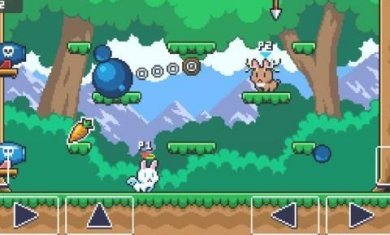 搜狗截图23年10月13日1720_61