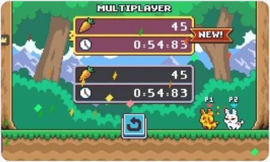 搜狗截图23年10月13日1720_62