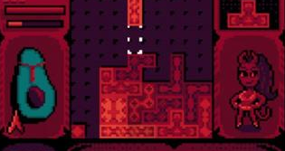 木乃伊训练下载安装最新版-木乃伊训练下载手机版v01.06.008