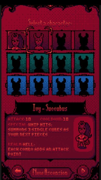 木乃伊训练下载安装最新版-木乃伊训练下载手机版v01.06.008