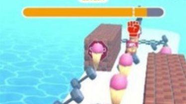 欺负恶霸跑游戏下载-欺负恶霸跑安卓版下载v1