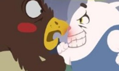 这个兔子有点猛手游下载-这个兔子有点猛手游安卓版下载v1.0