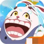 这个兔子有点猛手游安卓版