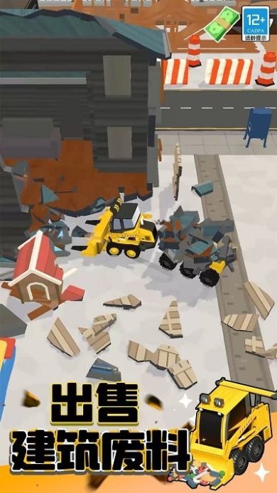 131246174689fRUZ7nA3wkmcjjb