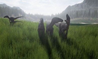 120950163822c9IsA3MazfWgjy8