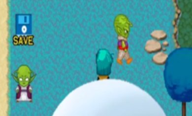 布玛的大冒险汉化版最新版下载-布玛的大冒险手机版下载v1.0