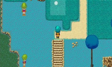 120944441e0b4w0qY3FKA9ruzjv