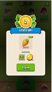 搜狗截图23年10月13日0953_4