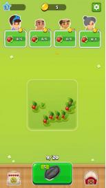 扩展农场最新版下载-扩展农场中文版下载v0.1.3