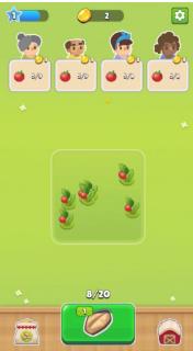 扩展农场最新版下载-扩展农场中文版下载v0.1.3