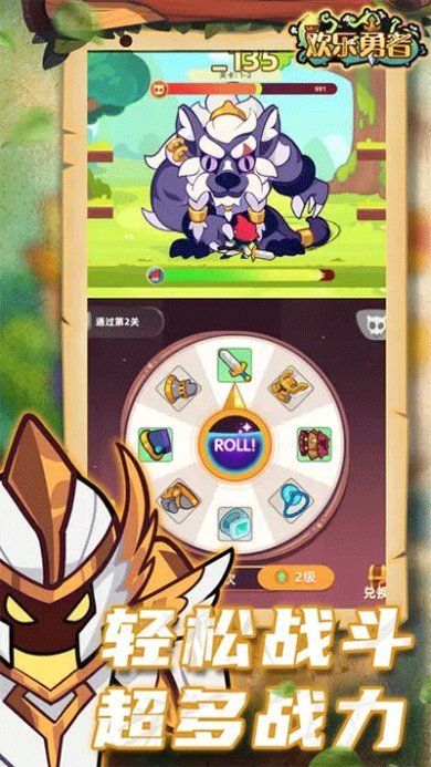 1108be48e28a92a0fd17d4f8c6dbfd81