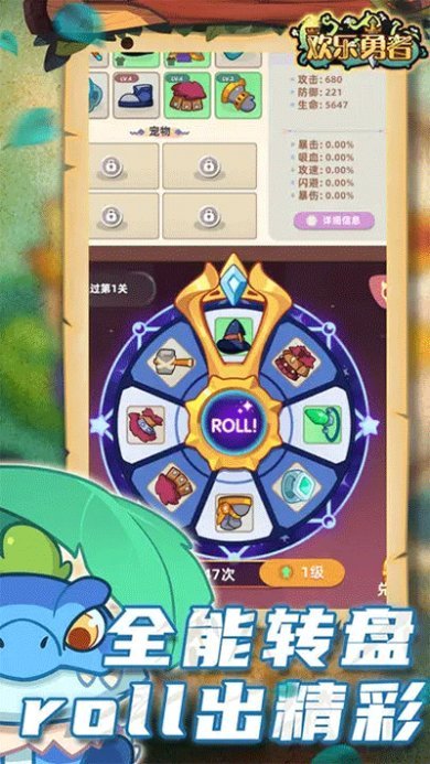 1b26381d20292ea8d21804ea3e7892ac