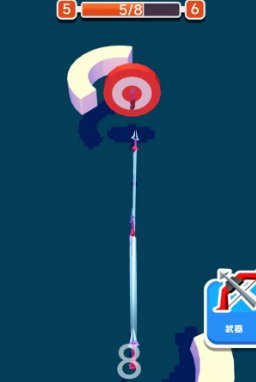 搜狗高速浏览器截图20231013100307