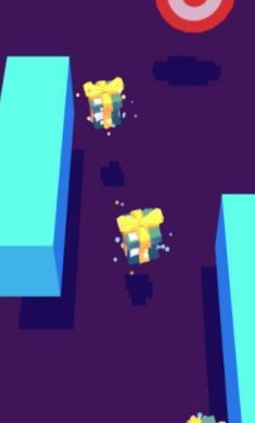 搜狗高速浏览器截图20231013100300