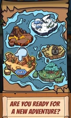 猫咪弓箭手下载-猫咪弓箭手安卓版下载v0.0.2