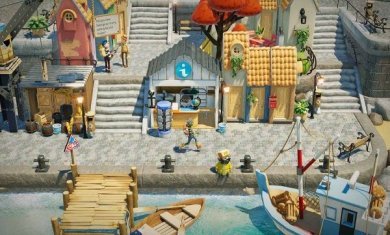 1210255090a59XMAYuxCem6hwp1