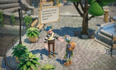 12102550680bdRJKdzYjT8fur6f