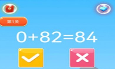 唱歌观察力游戏下载-唱歌观察力安卓下载v1.1.1