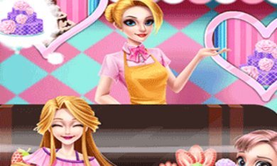 蛋糕制作商店下载-蛋糕制作商店下载手机版v8.0.28