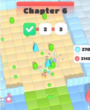 战斗建造工厂手游下载-战斗建造工厂最新版下载v1.1