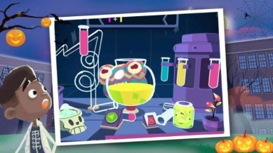 潮鞋跑酷(附攻略)下载-潮鞋跑酷下载安卓版v1.0.0