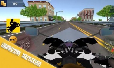 0dba2139993636e8a56f6b50ee7d2f75