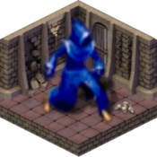 放逐王国十二试炼官方最新版