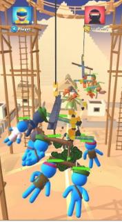 火柴人规模战斗手机版下载-火柴人规模战斗安卓版下载v1.0