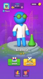 搜狗截图23年10月13日1107_2