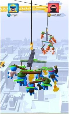 搜狗截图23年10月13日1107_1